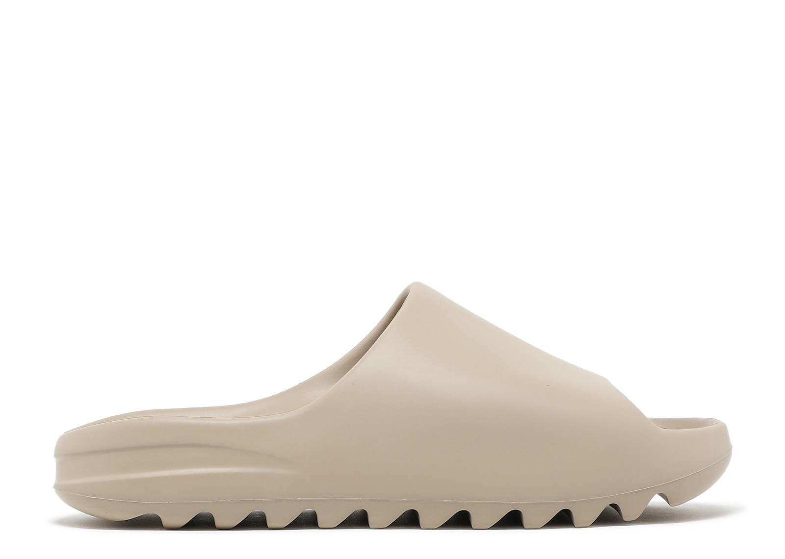 Yeezy Slides