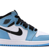 Air Jordan 1