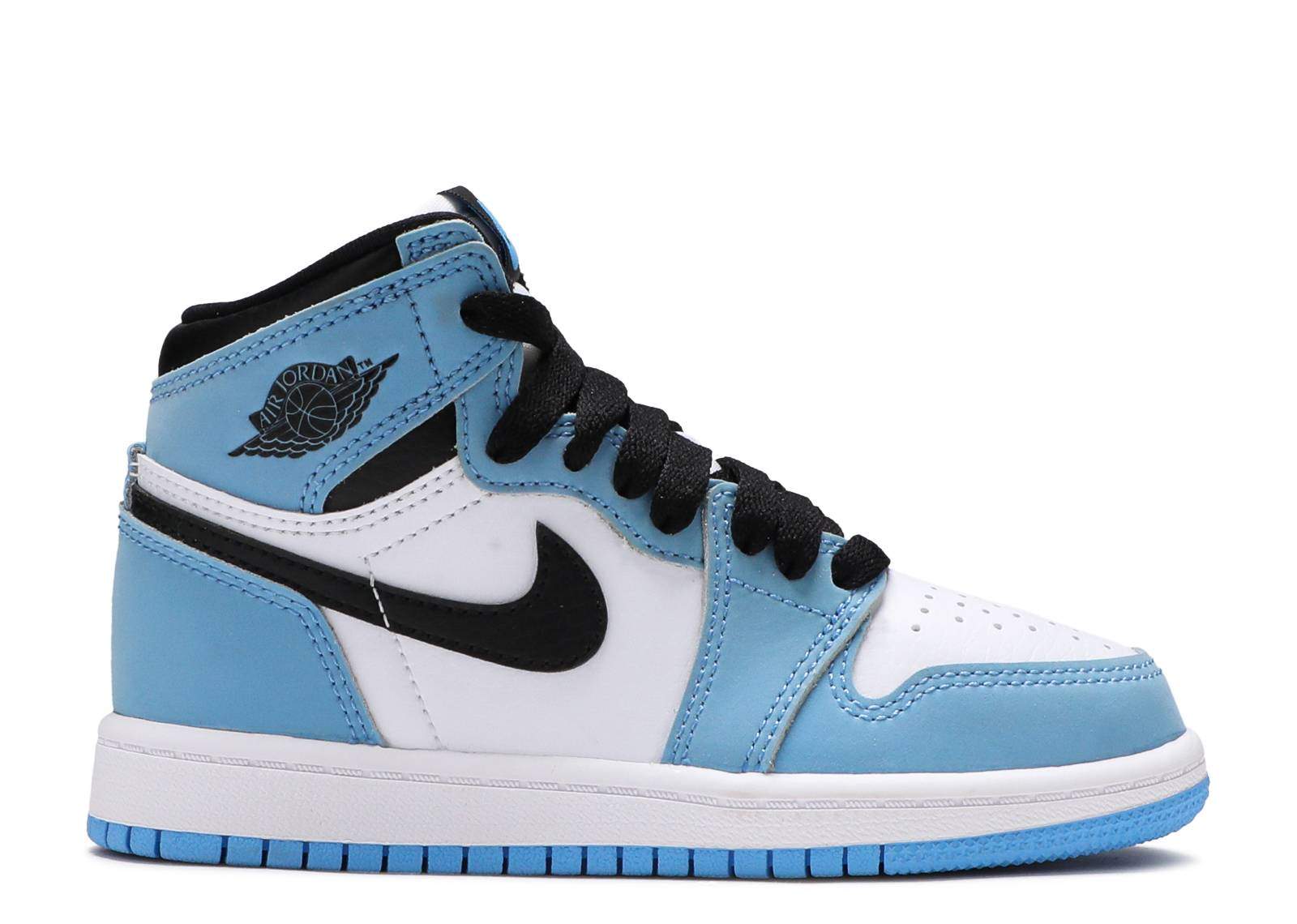 Air Jordan 1