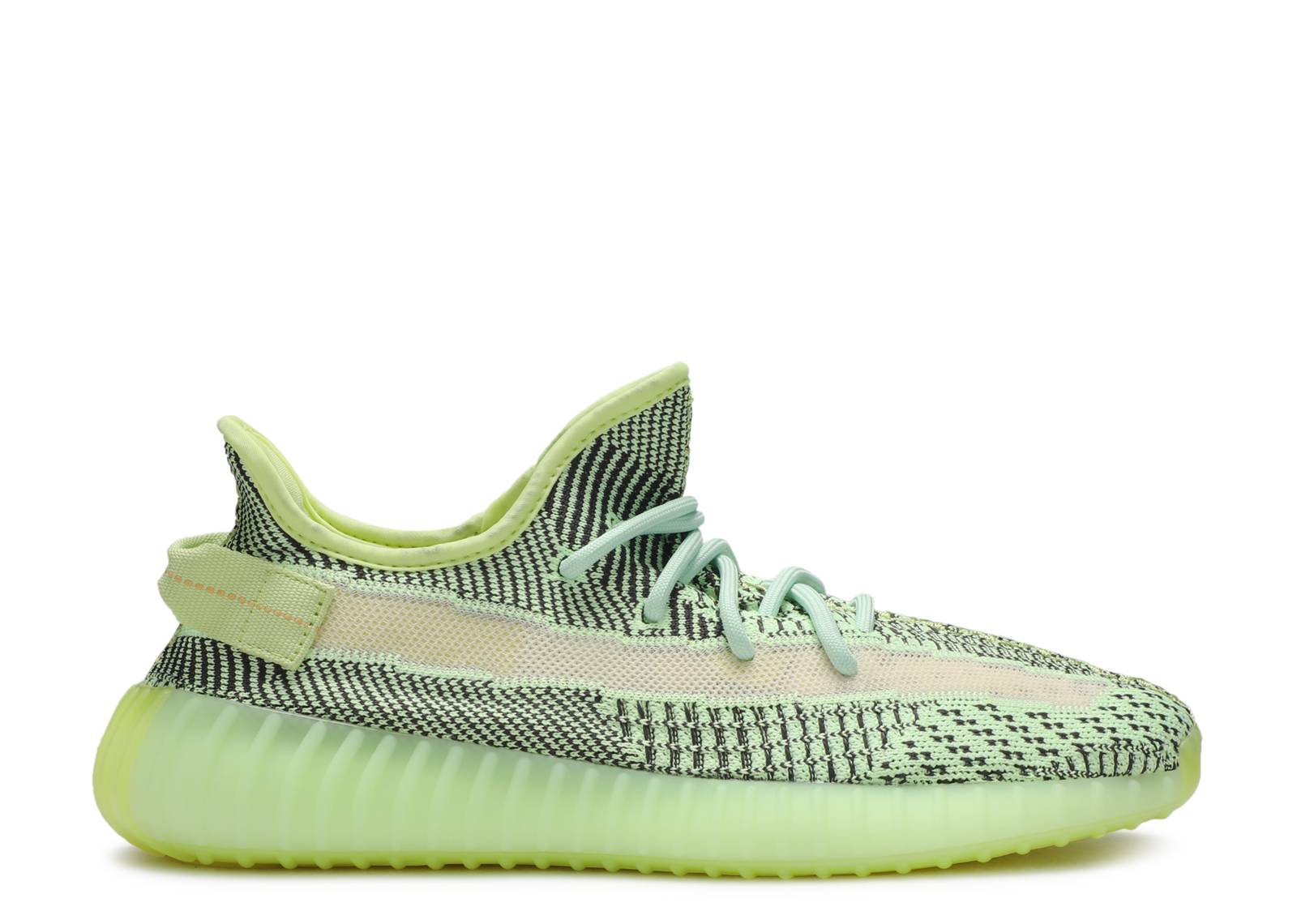 Yeezy Boost 350