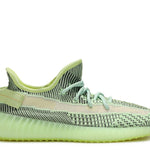 Yeezy Boost 350