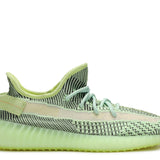 Yeezy Boost 350