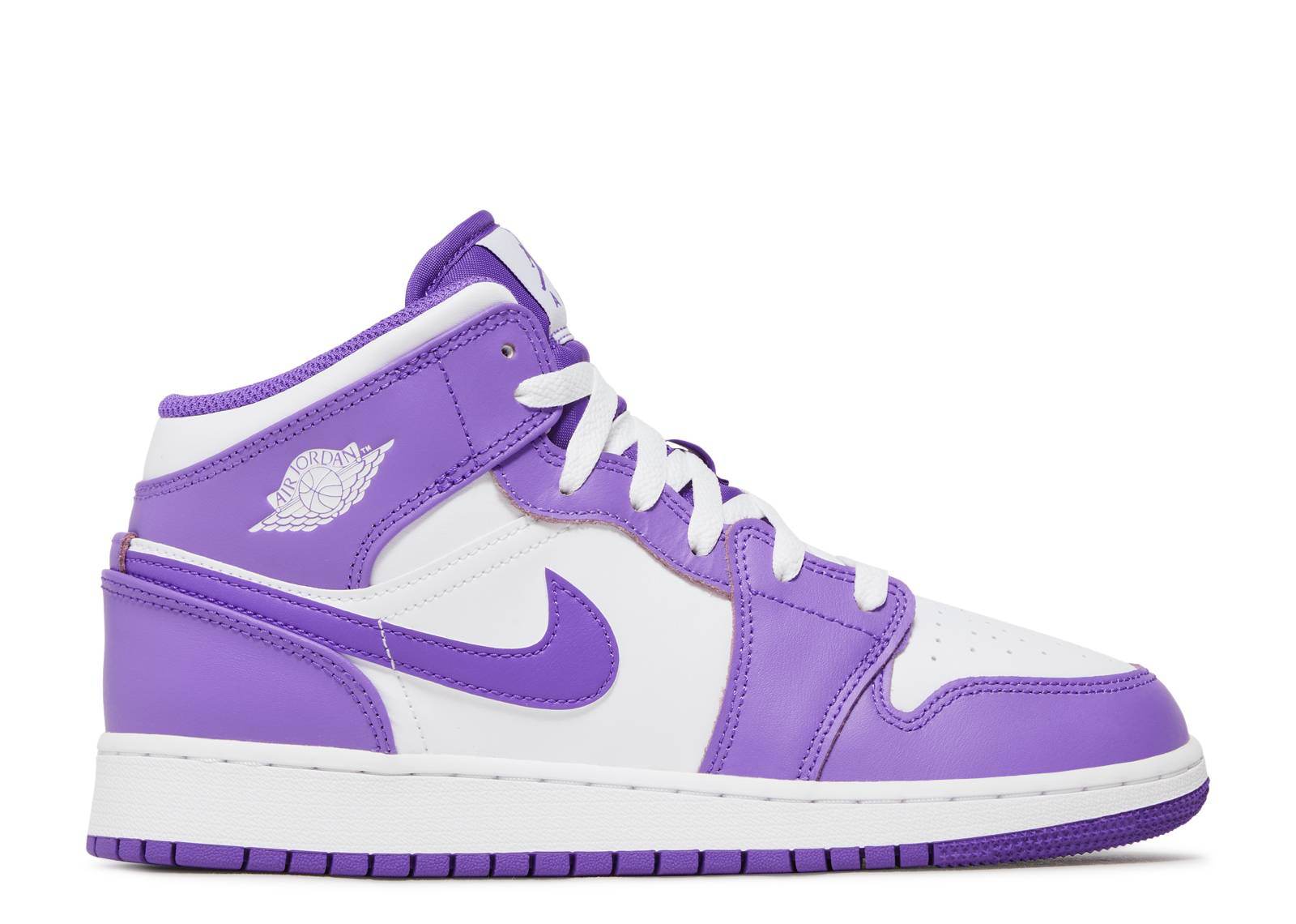 Air Jordan 1