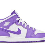 Air Jordan 1