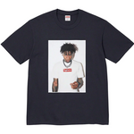 Supreme NBA Youngboy