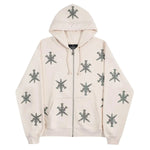 UNKNOWN HOODIE