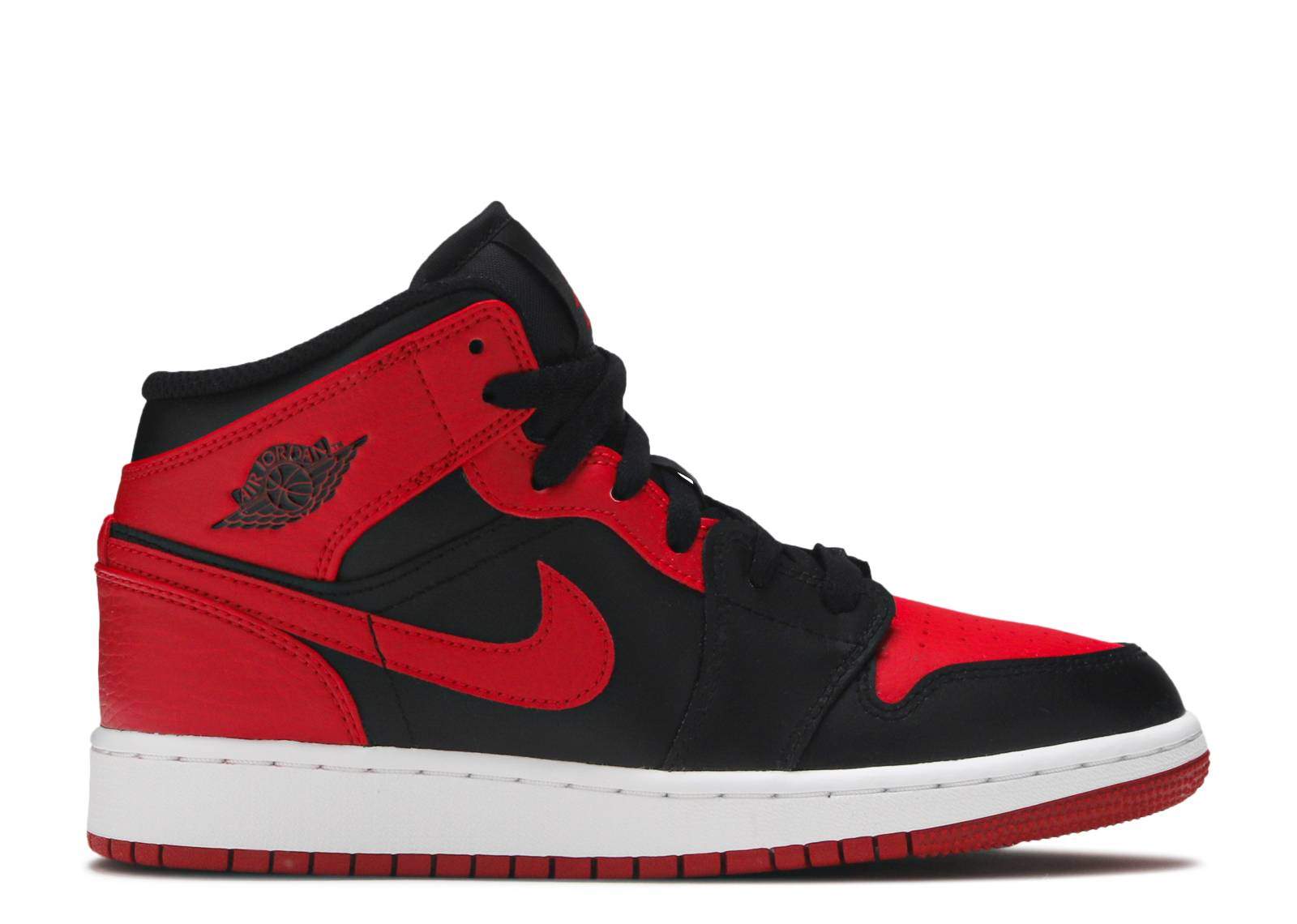 Air Jordan