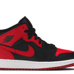 Air Jordan