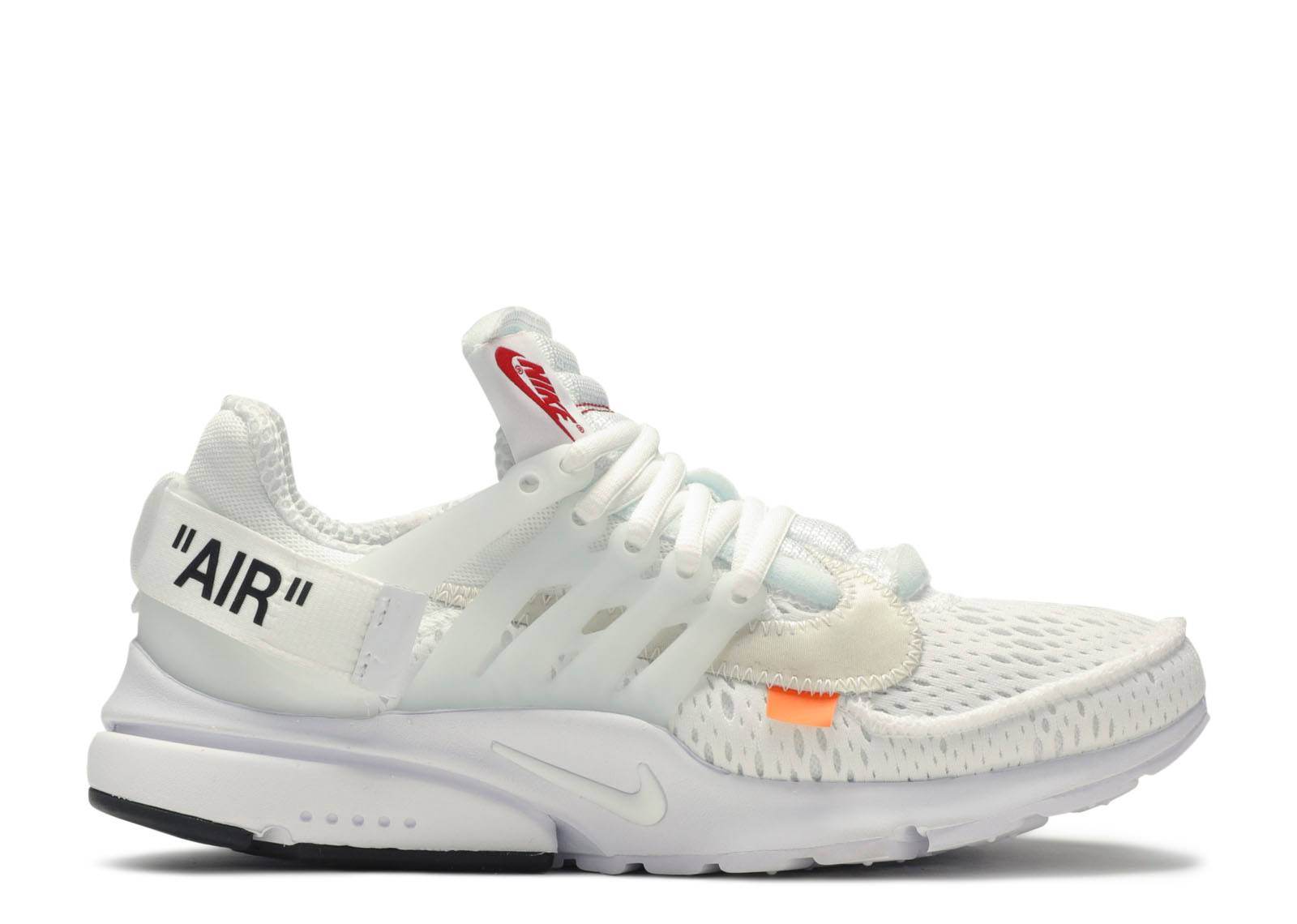 Off-White