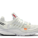 Off-White