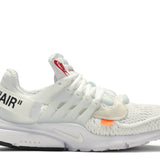 Off-White