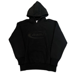 DRAMA CALL HOODIE