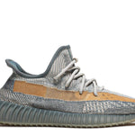 Yeezy Boost