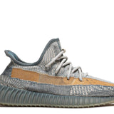Yeezy Boost