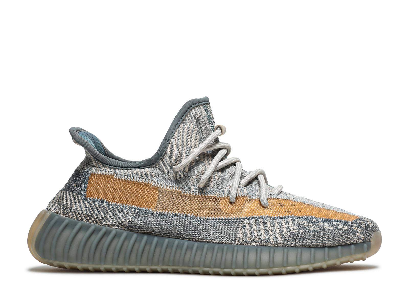 Yeezy Boost