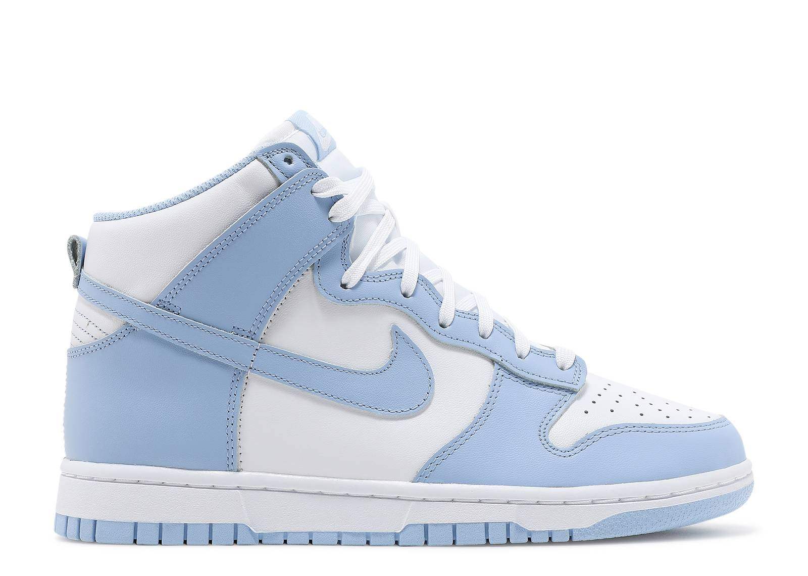 Nike Dunk High