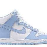 Nike Dunk High