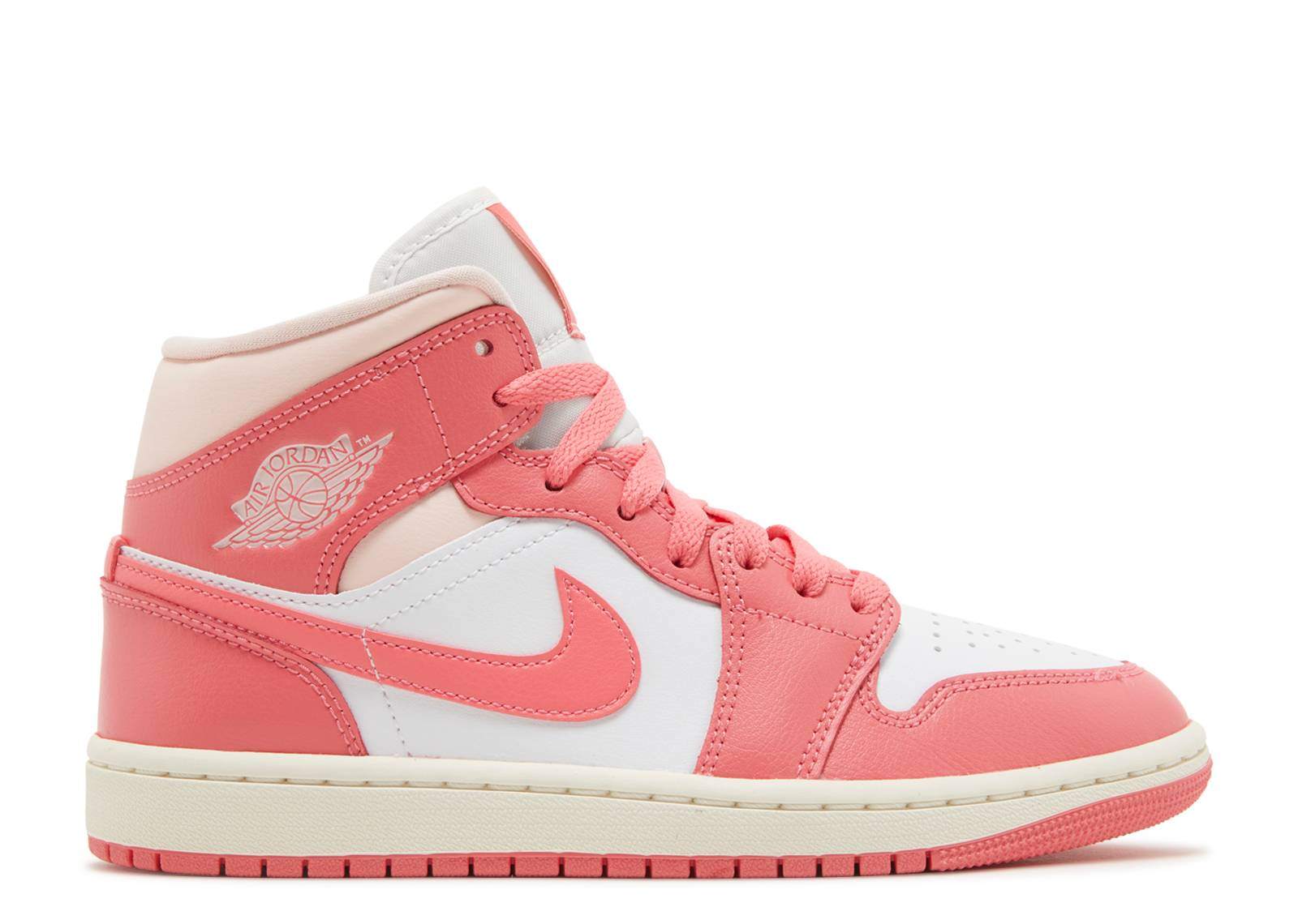 Wmns Air Jordan