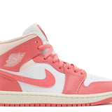 Wmns Air Jordan