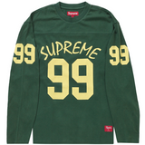 SUPREME 99