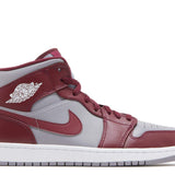 Air Jordan