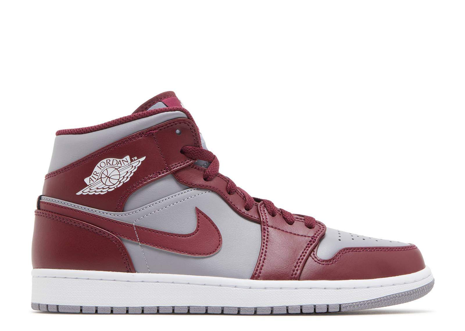 Air Jordan