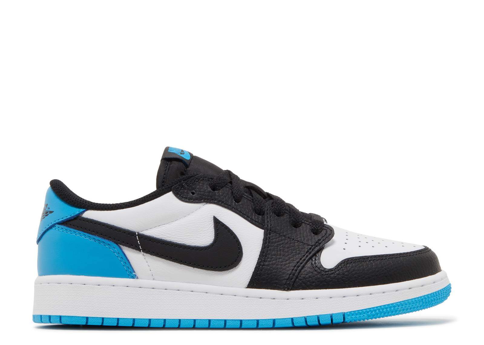 Air Jordan 1