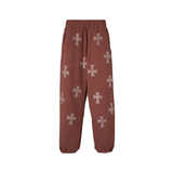 UNKNOWN JOGGERS