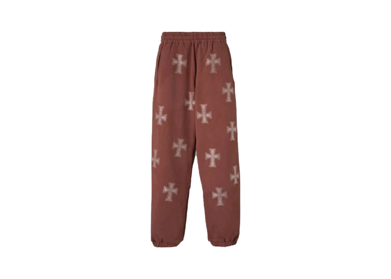 UNKNOWN JOGGERS
