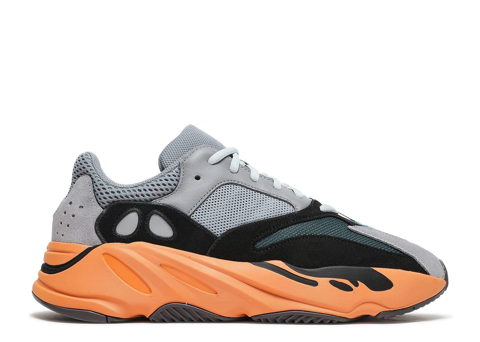Yeezy Boost 700