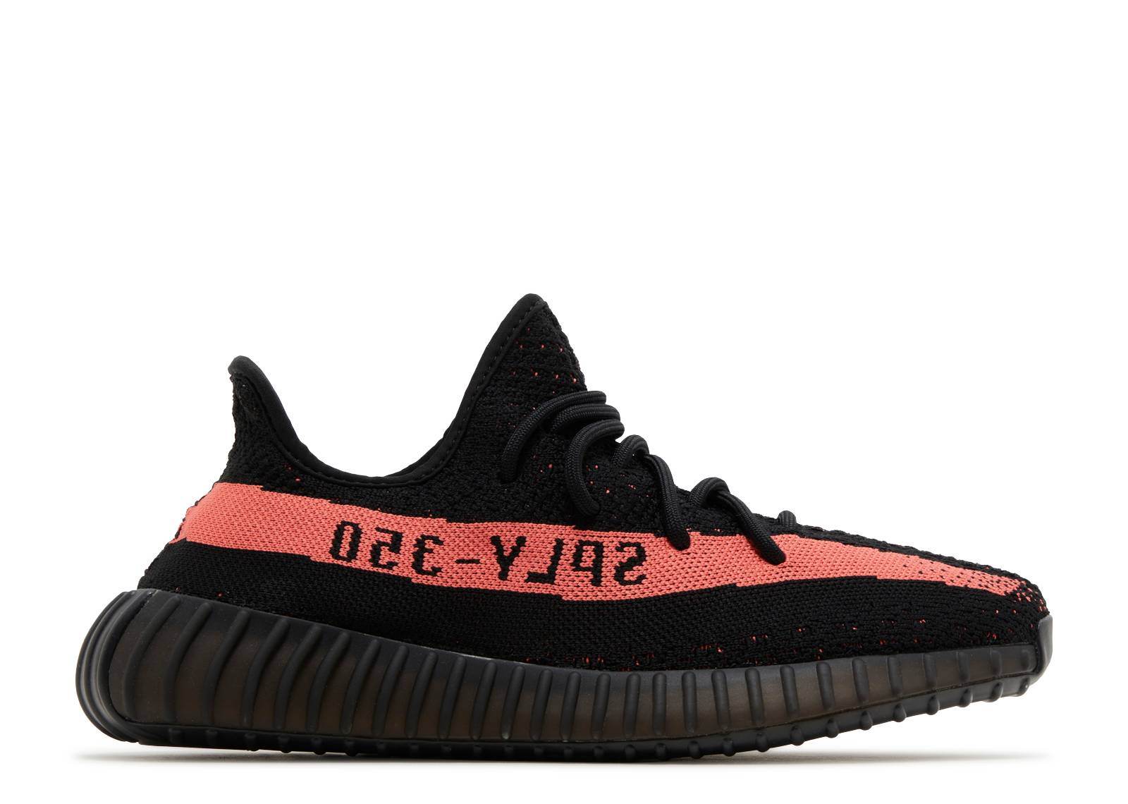 Yeezy Boost