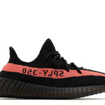 Yeezy Boost