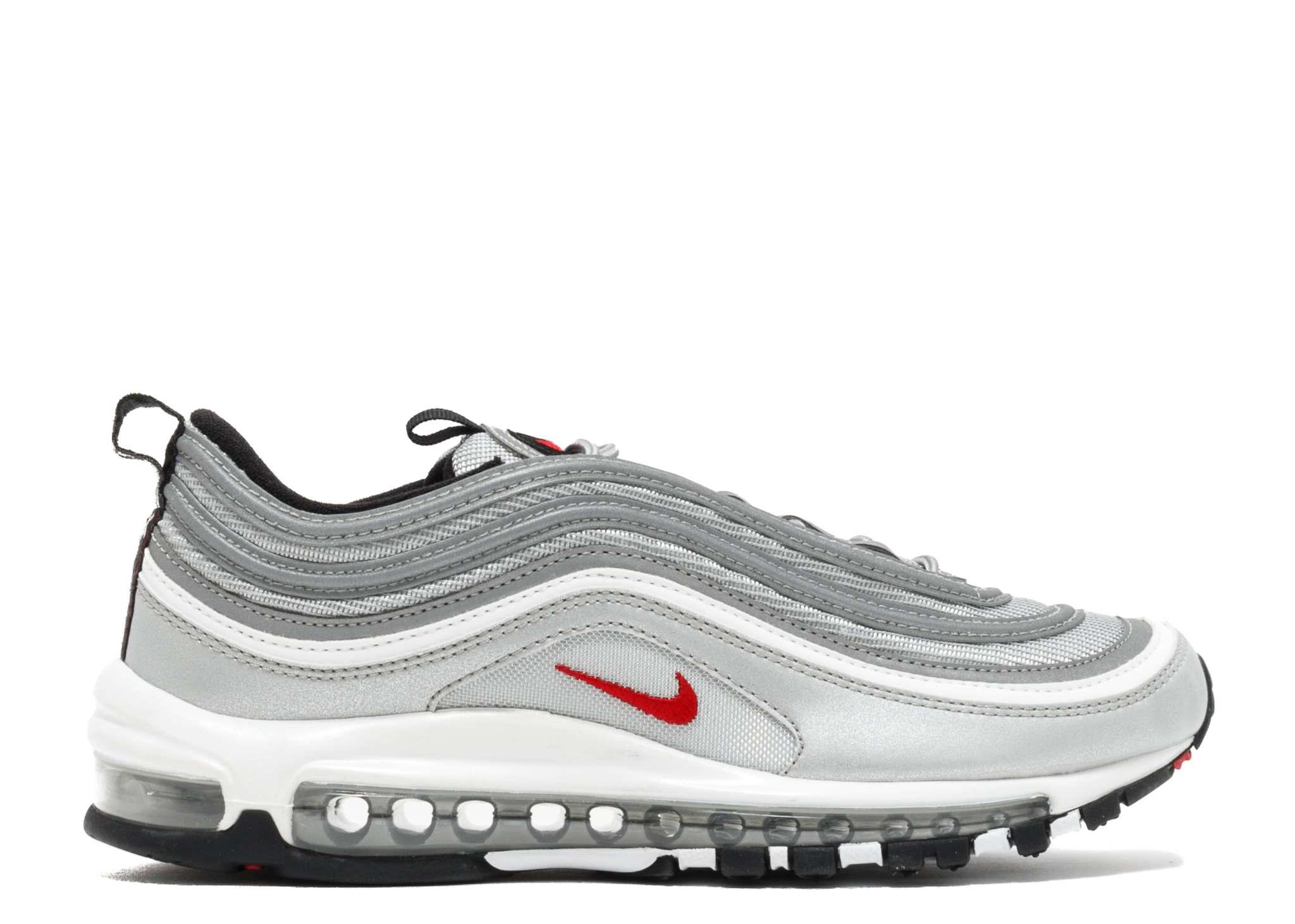 Air Max 97