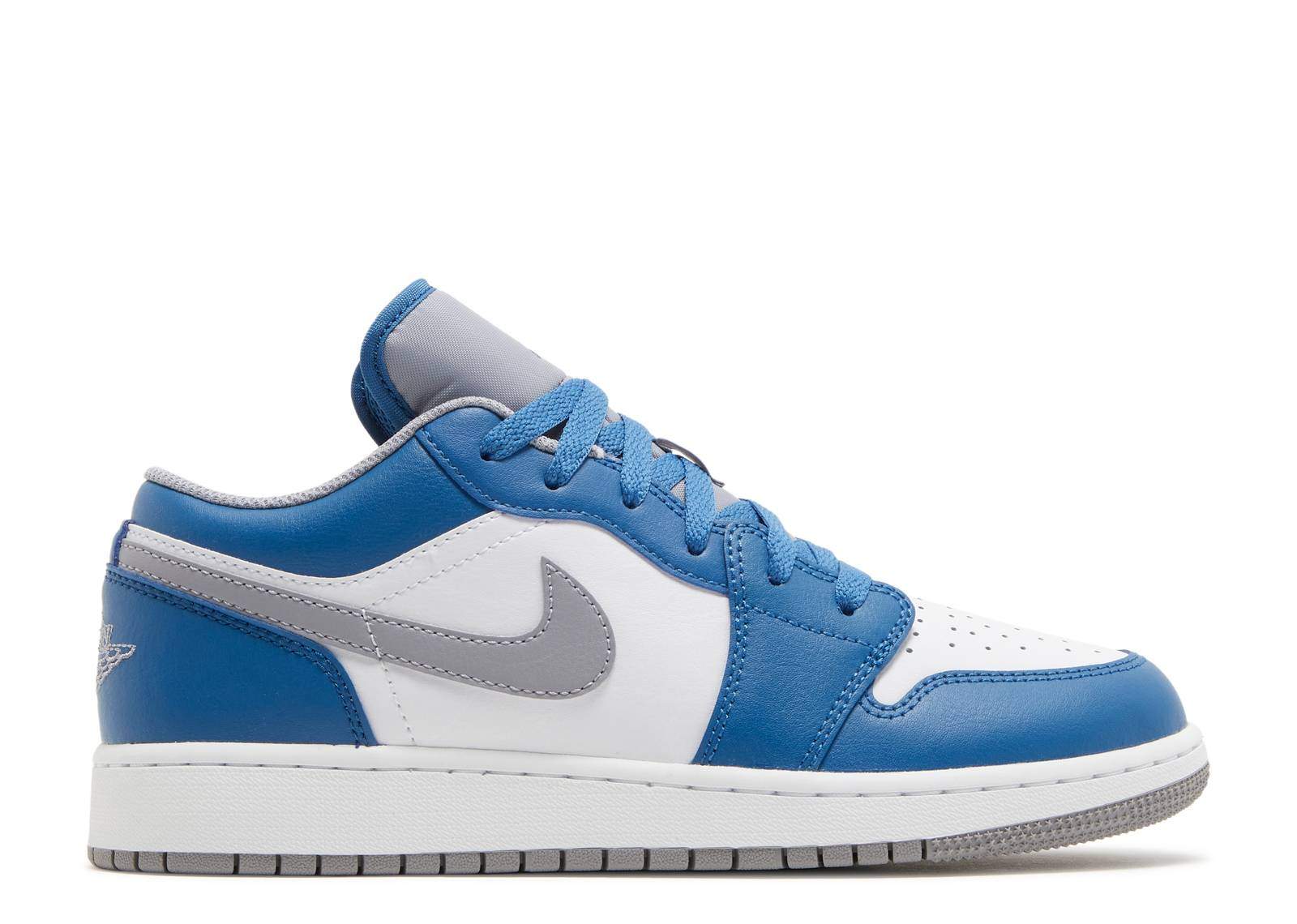 Air Jordan