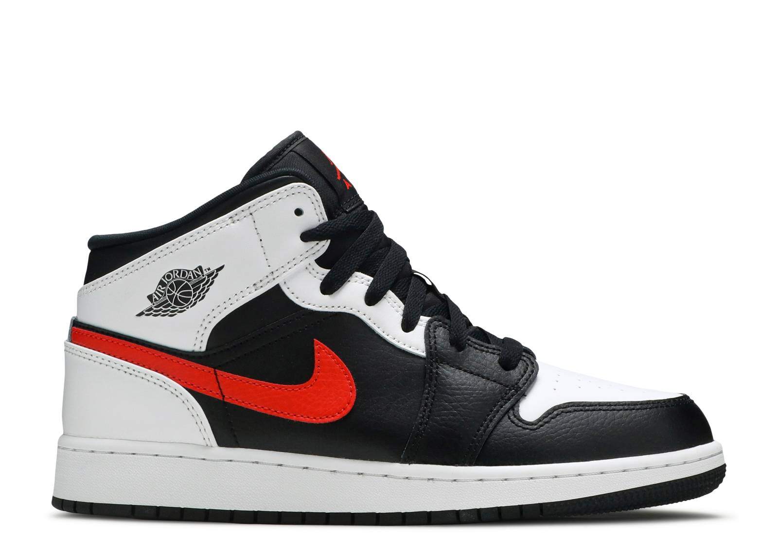 Air Jordan