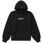 Supreme Box Logo