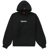 Supreme Box Logo