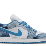 Air Jordan