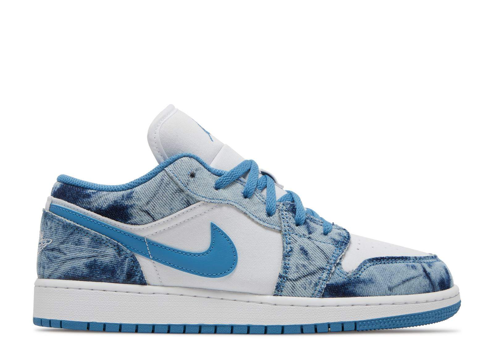 Air Jordan