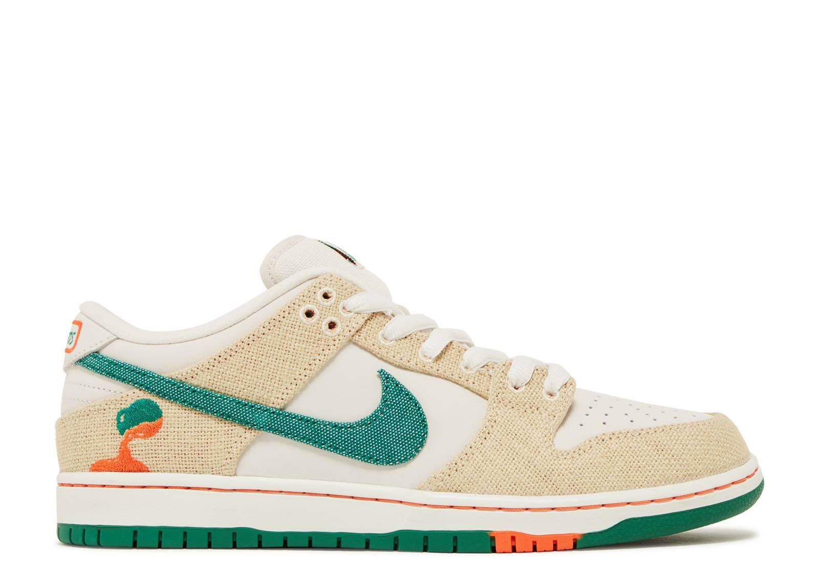 Nike SB Dunk
