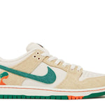 Nike SB Dunk