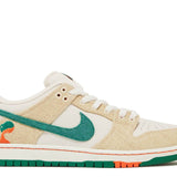 Nike SB Dunk