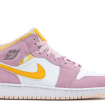 Air Jordan 1
