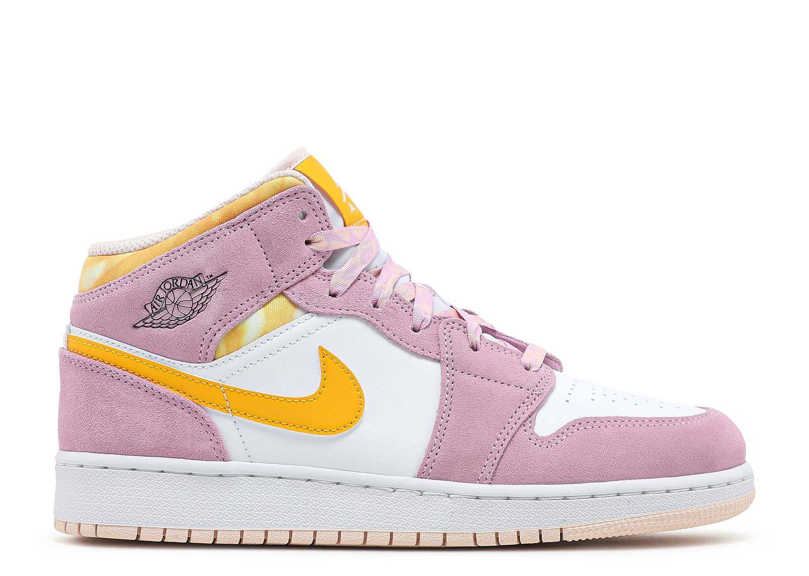 Air Jordan 1