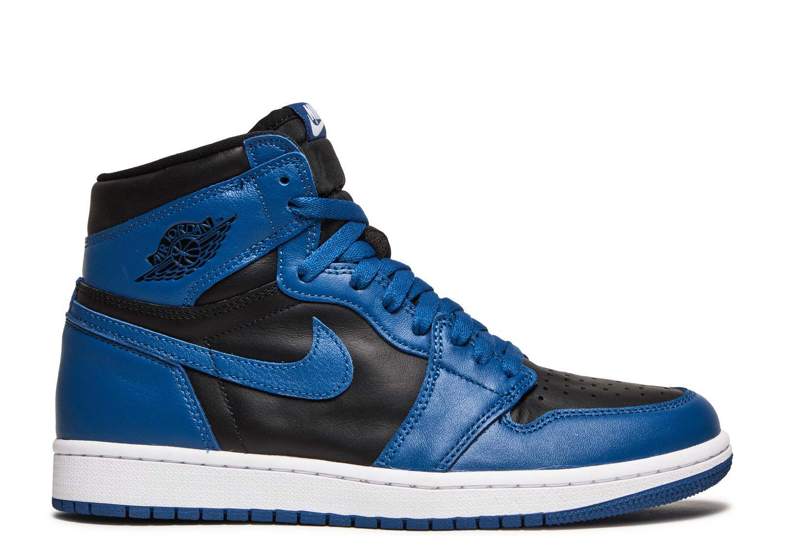 Air Jordan 1