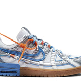 Nike Air Rubber Dunk