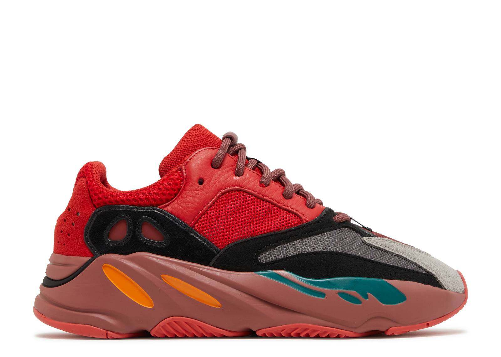 Yeezy Boost 700