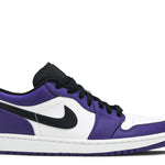 Air Jordan