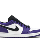 Air Jordan