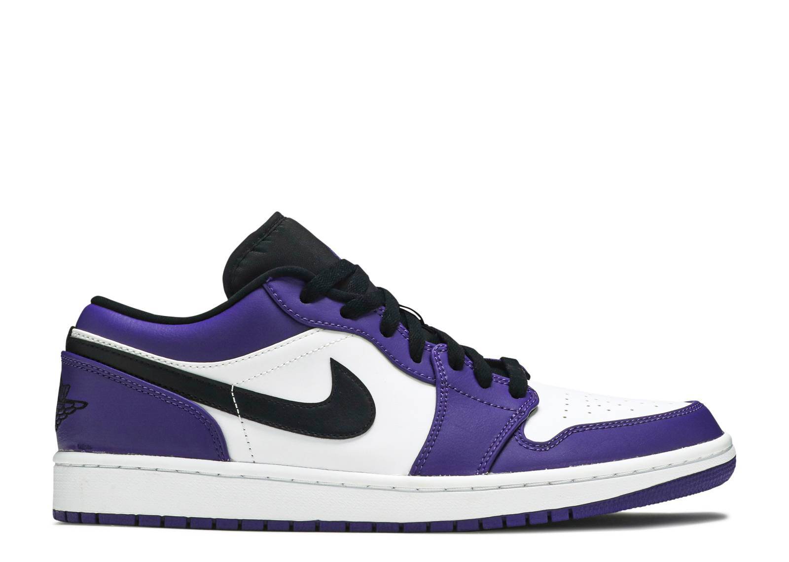 Air Jordan